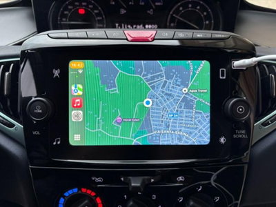 Lancia Ypsilon 1.0 FireFly 5 porte S&S Hybrid Gold Plus (17)
