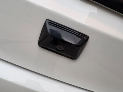 Lancia Ypsilon 1.0 FireFly 5 porte S&S Hybrid Gold Plus (9)