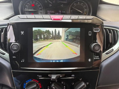 Lancia Ypsilon 1.0 FireFly 5 porte S&S Hybrid Gold Plus (15)