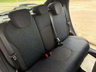 Lancia Ypsilon 1.0 FireFly 5 porte S&S Hybrid Gold Plus (20)