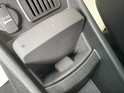 Lancia Ypsilon 1.0 FireFly 5 porte S&S Hybrid Gold Plus (18)