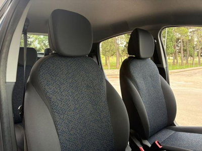 Lancia Ypsilon 1.0 FireFly 5 porte S&S Hybrid Gold Plus (19)