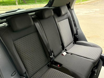 Volkswagen T-Cross 1.0 tsi Edition 95cv (17)