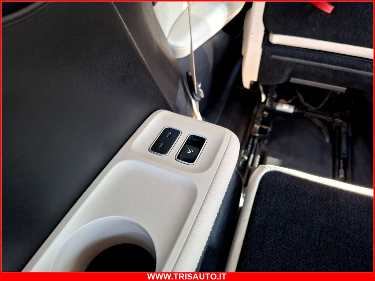 Mercedes-Benz GLS SUV 350 d 4Matic Premium (14)