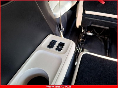 Mercedes-Benz GLS SUV 350 d 4Matic Premium (14)