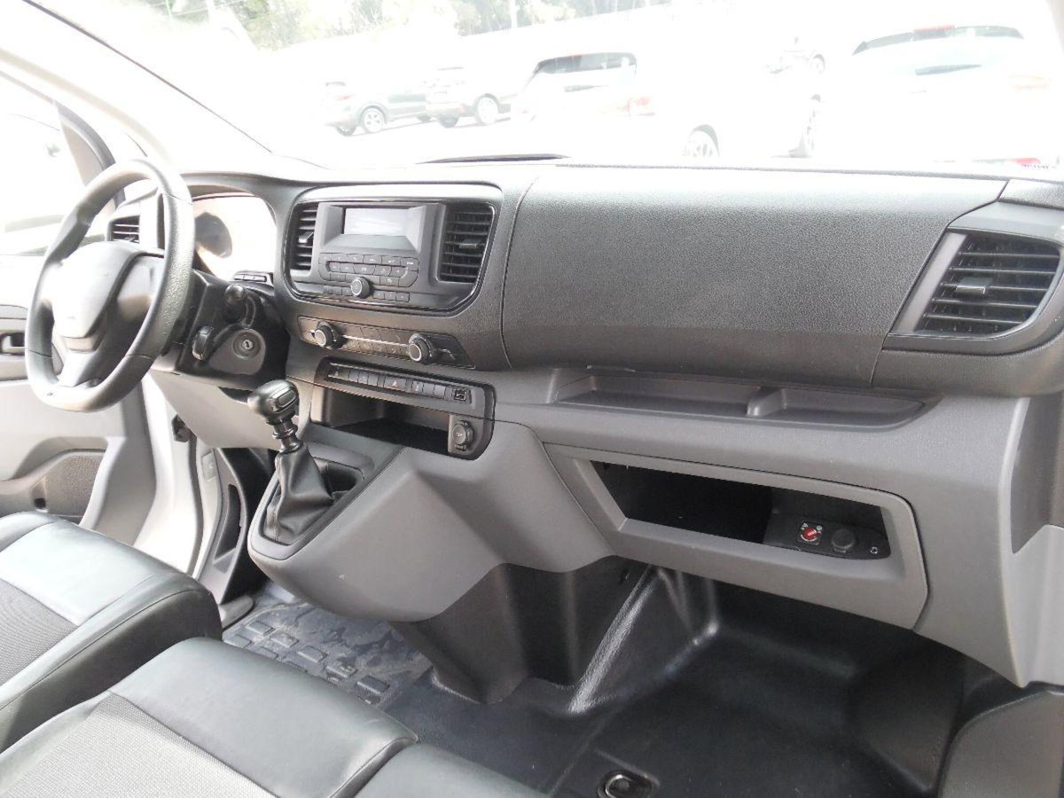 Citroen Jumpy 2.0 HDi/110 16Vcat Conf.Combi8p.ti (12)