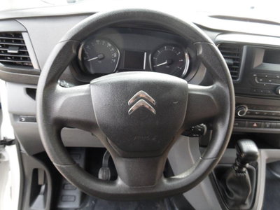 Citroen Jumpy 2.0 HDi/110 16Vcat Conf.Combi8p.ti (14)