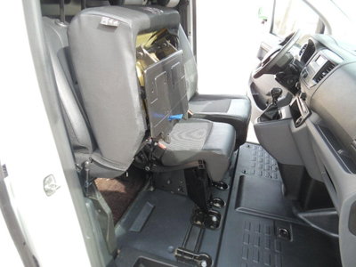 Citroen Jumpy 2.0 HDi/110 16Vcat Conf.Combi8p.ti (15)