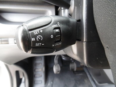 Citroen Jumpy 2.0 HDi/110 16Vcat Conf.Combi8p.ti (20)