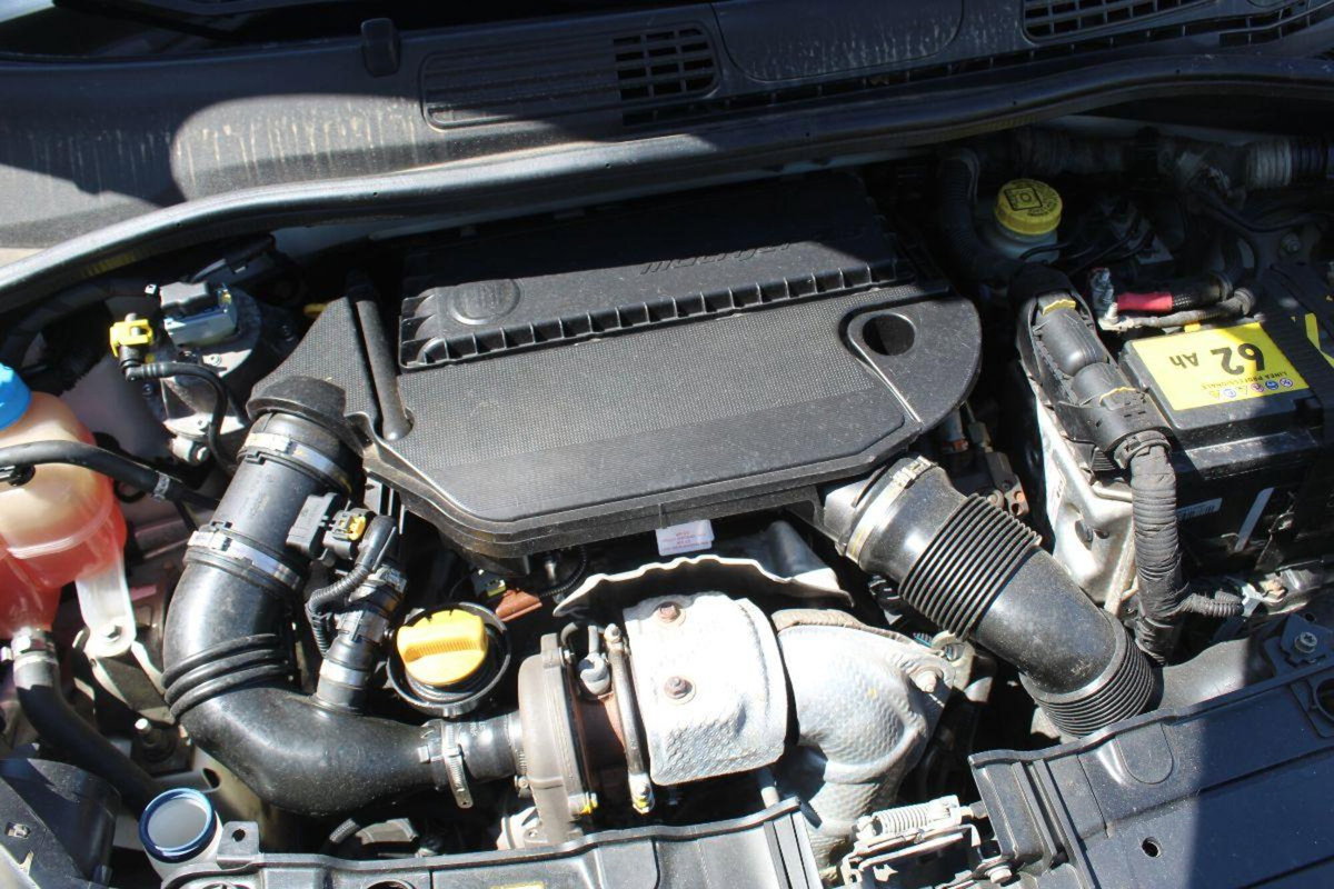 Fiat Panda 1.3 MJT S&S 4x4 (16)
