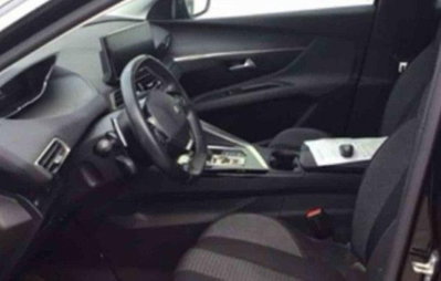 Peugeot 3008 BlueHDi 130 S&S EAT8 Active Business (3)