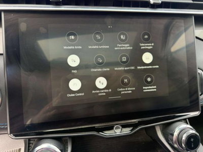 Lynk & Co 01 01 1.5 td phev (16)