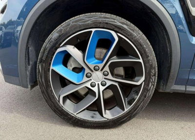 Lynk & Co 01 01 1.5 td phev (17)