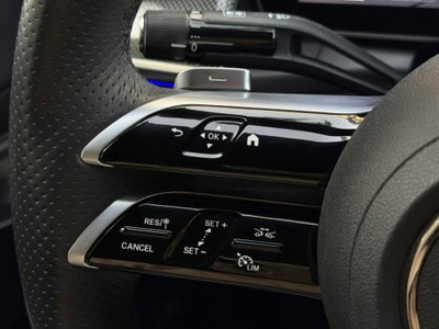Mercedes-Benz GLC SUV 220 d 4Matic Premium (20)