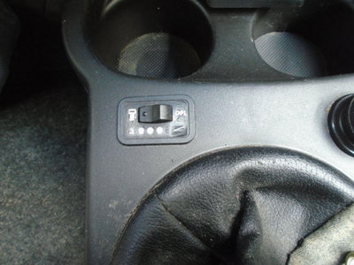 Chevrolet Matiz 800 SE Planet (12)