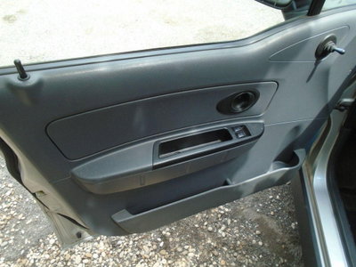 Chevrolet Matiz 800 SE Planet (6)