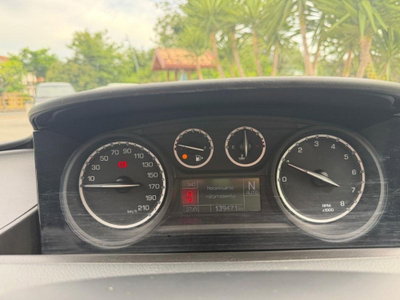 Lancia Ypsilon 0.9 TwinAir 85 CV 5 porte S&S DFN Platinum (12)