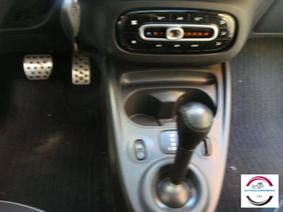 smart Fortwo 70 1.0 twinamic Prime (13)