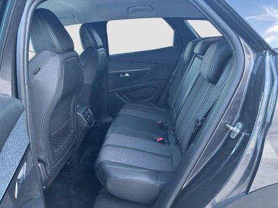 Peugeot 3008 BlueHDi 130 S&S EAT8 Allure Pack (12)