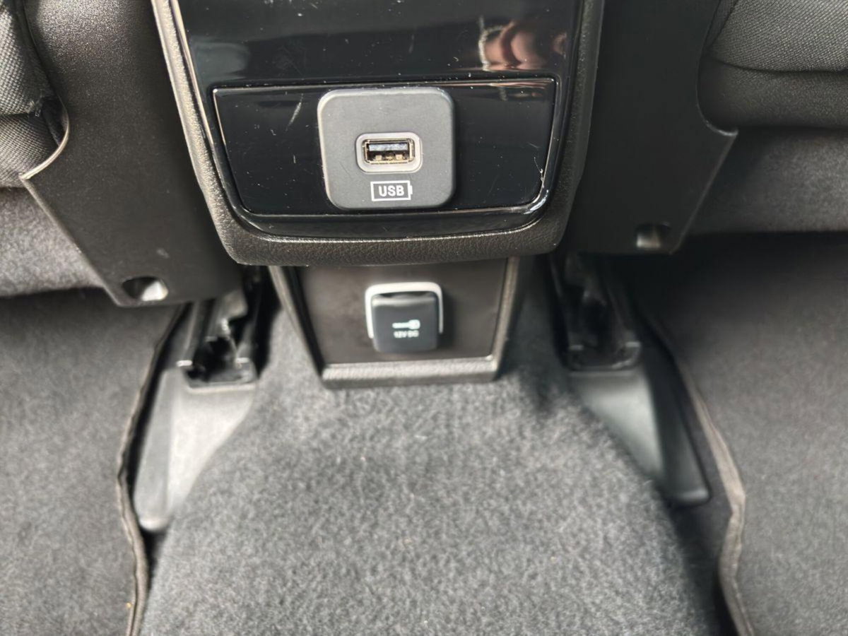 Jeep Compass 1.6 Multijet II 2WD Longitude (18)