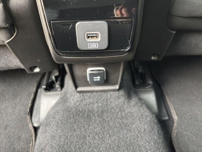 Jeep Compass 1.6 Multijet II 2WD Longitude (18)