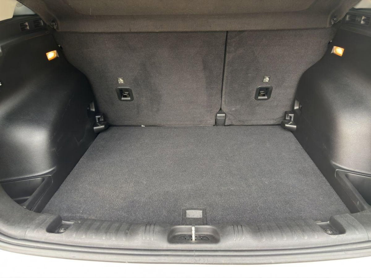 Jeep Compass 1.6 Multijet II 2WD Longitude (20)