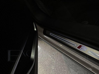 Audi Q3 2.0 TDI 150 CV quattro S tronic Business (11)