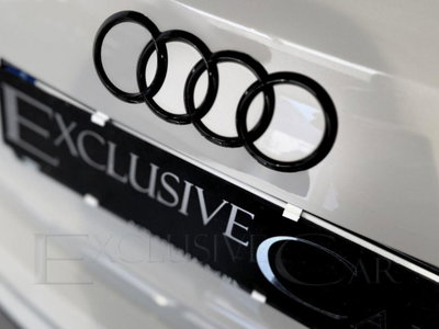 Audi Q3 2.0 TDI 150 CV quattro S tronic Business (16)