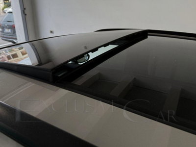 Audi Q3 2.0 TDI 150 CV quattro S tronic Business (20)