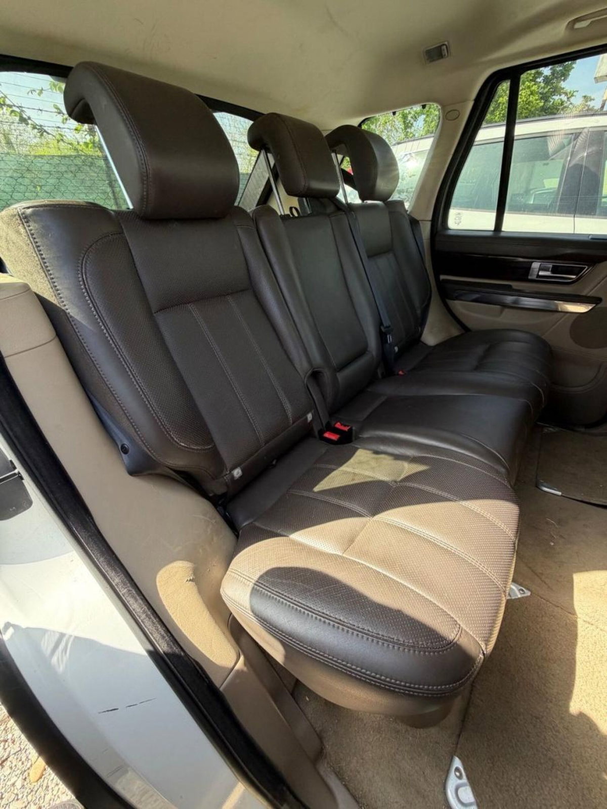 Land Rover Range Rover Sport 3.0 SDV6 HSE (12)