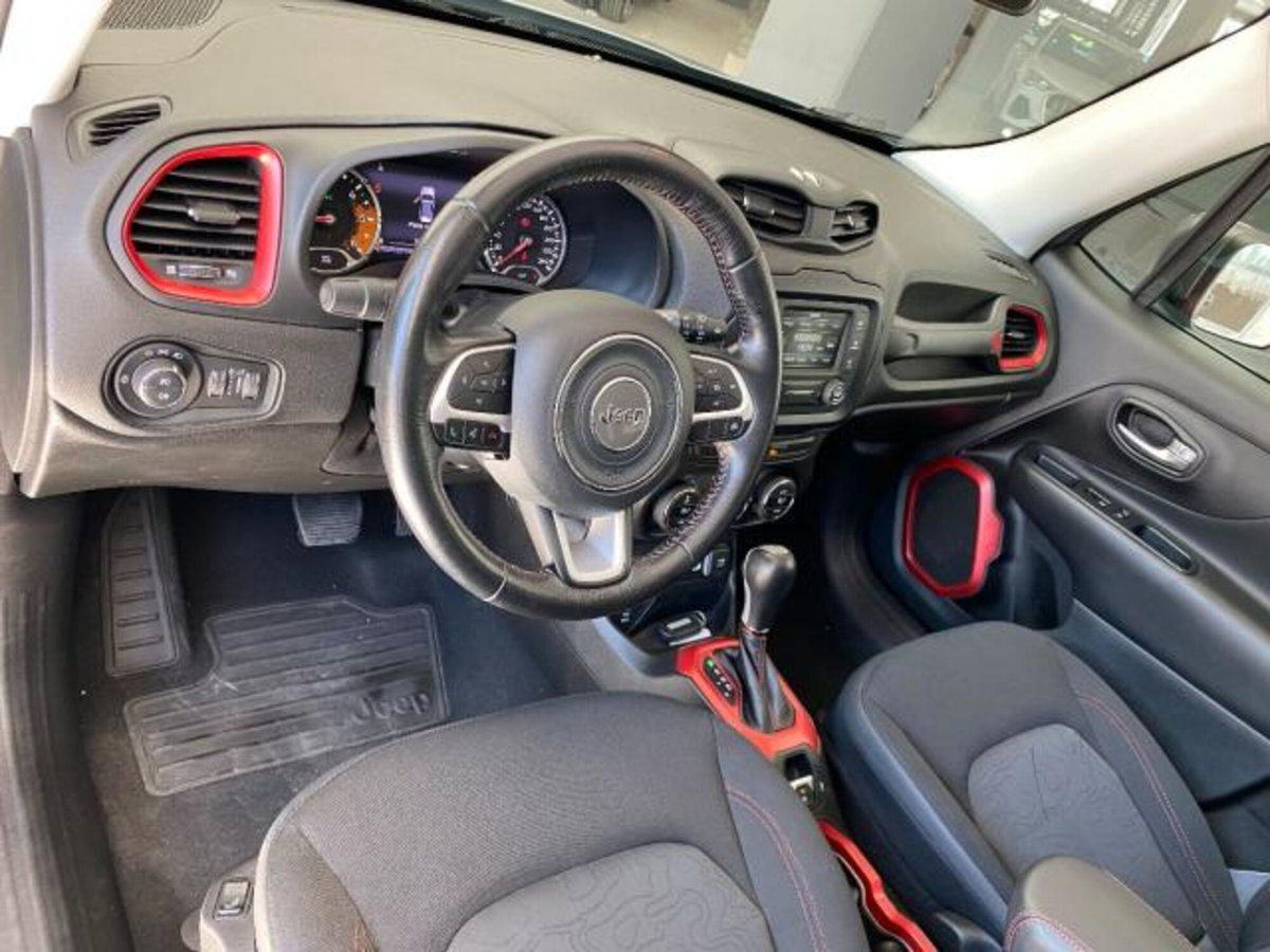 Jeep Renegade 2.0 Mjt 170CV 4WD Active Drive Low Trailhawk (11)