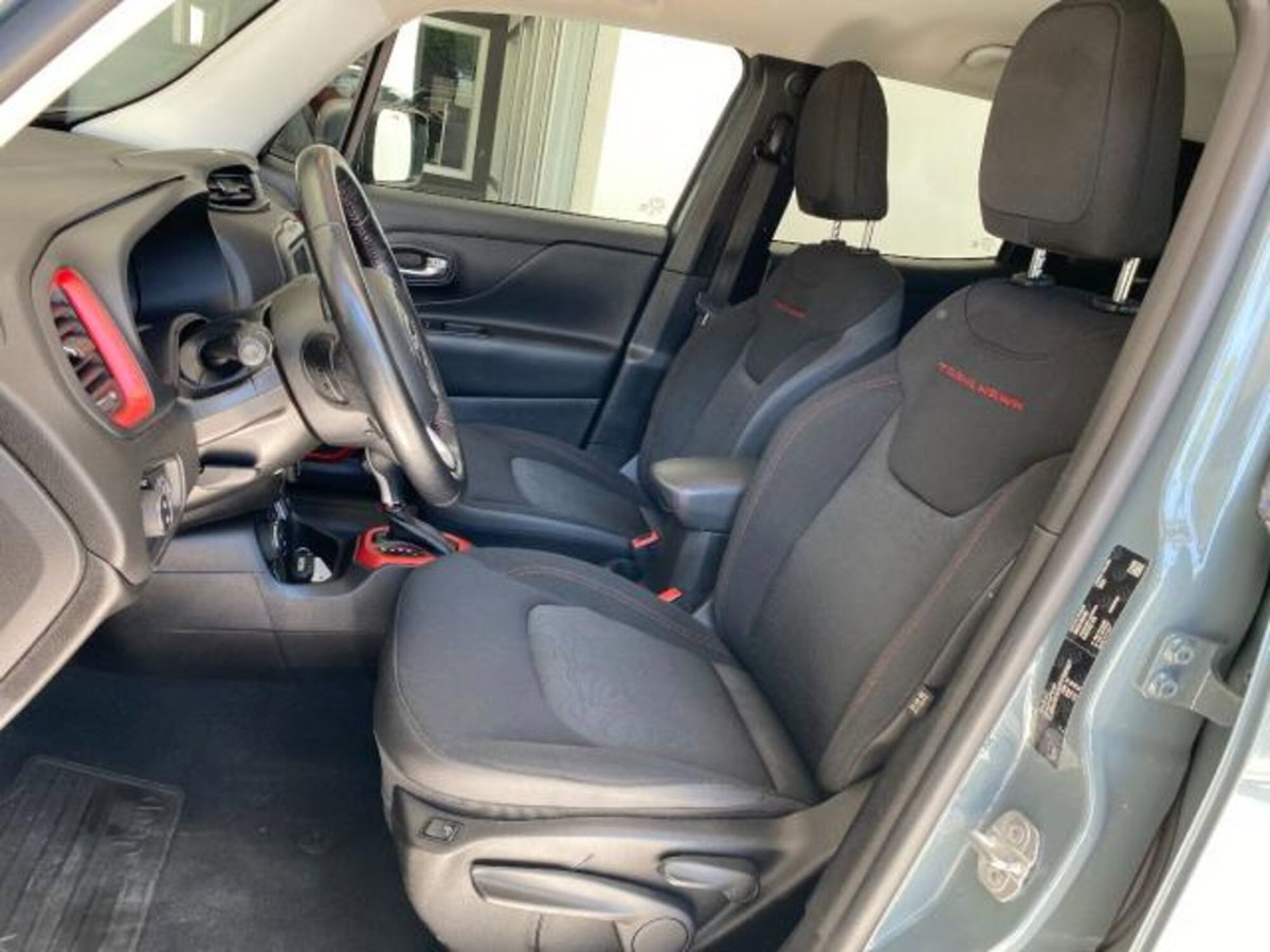 Jeep Renegade 2.0 Mjt 170CV 4WD Active Drive Low Trailhawk (13)
