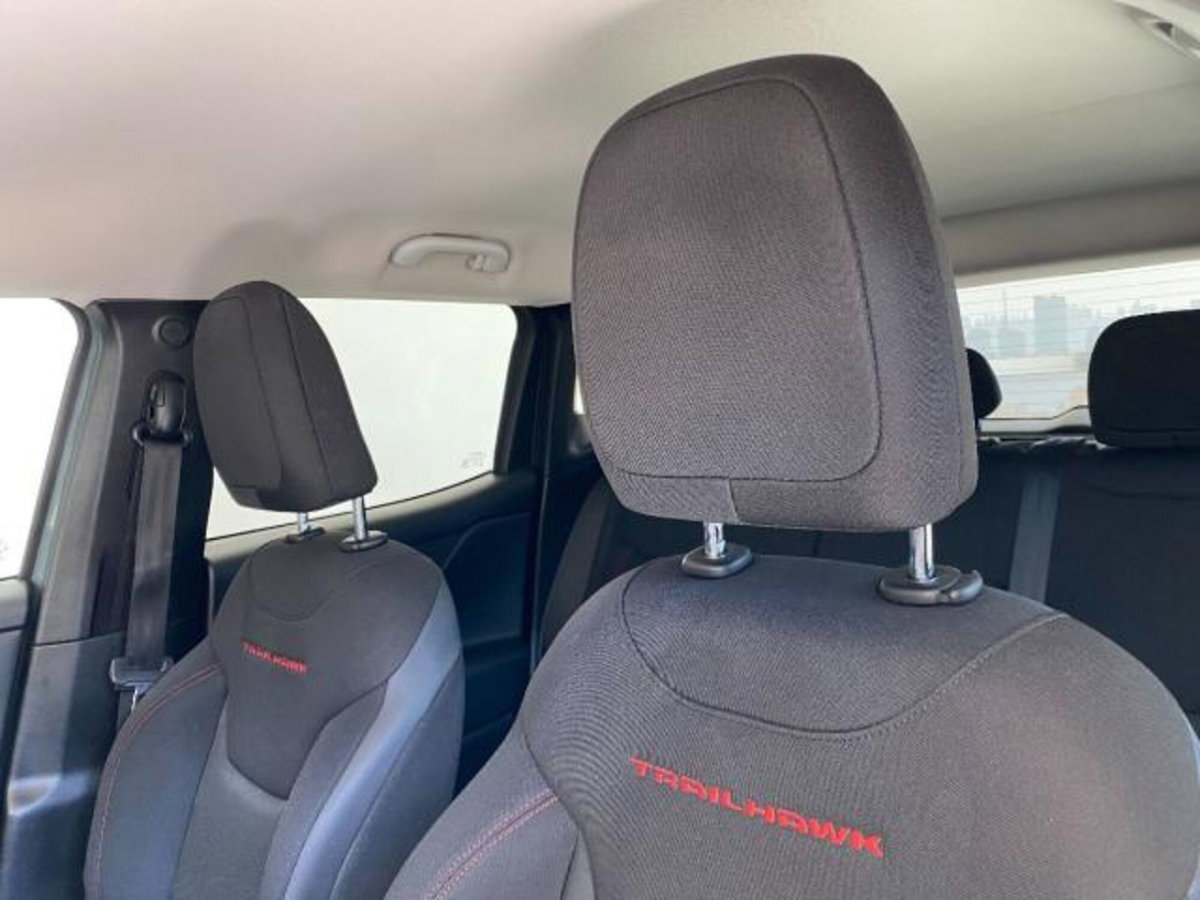 Jeep Renegade 2.0 Mjt 170CV 4WD Active Drive Low Trailhawk (14)