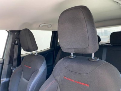 Jeep Renegade 2.0 Mjt 170CV 4WD Active Drive Low Trailhawk (14)