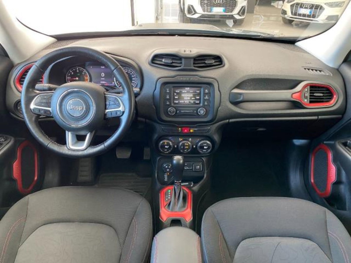 Jeep Renegade 2.0 Mjt 170CV 4WD Active Drive Low Trailhawk (16)