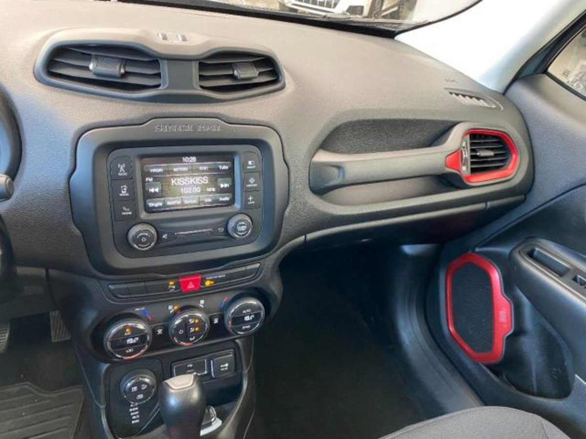 Jeep Renegade 2.0 Mjt 170CV 4WD Active Drive Low Trailhawk (17)