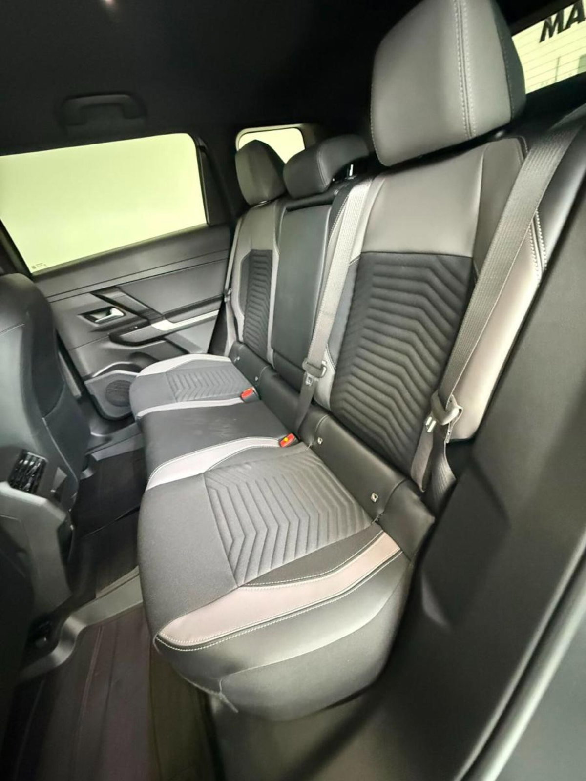 Jeep Compass 2.0 Multijet II aut. 4WD S (20)