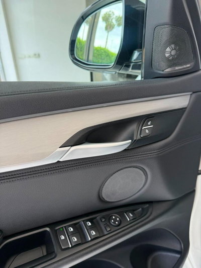 BMW X6 xDrive40d Msport (10)