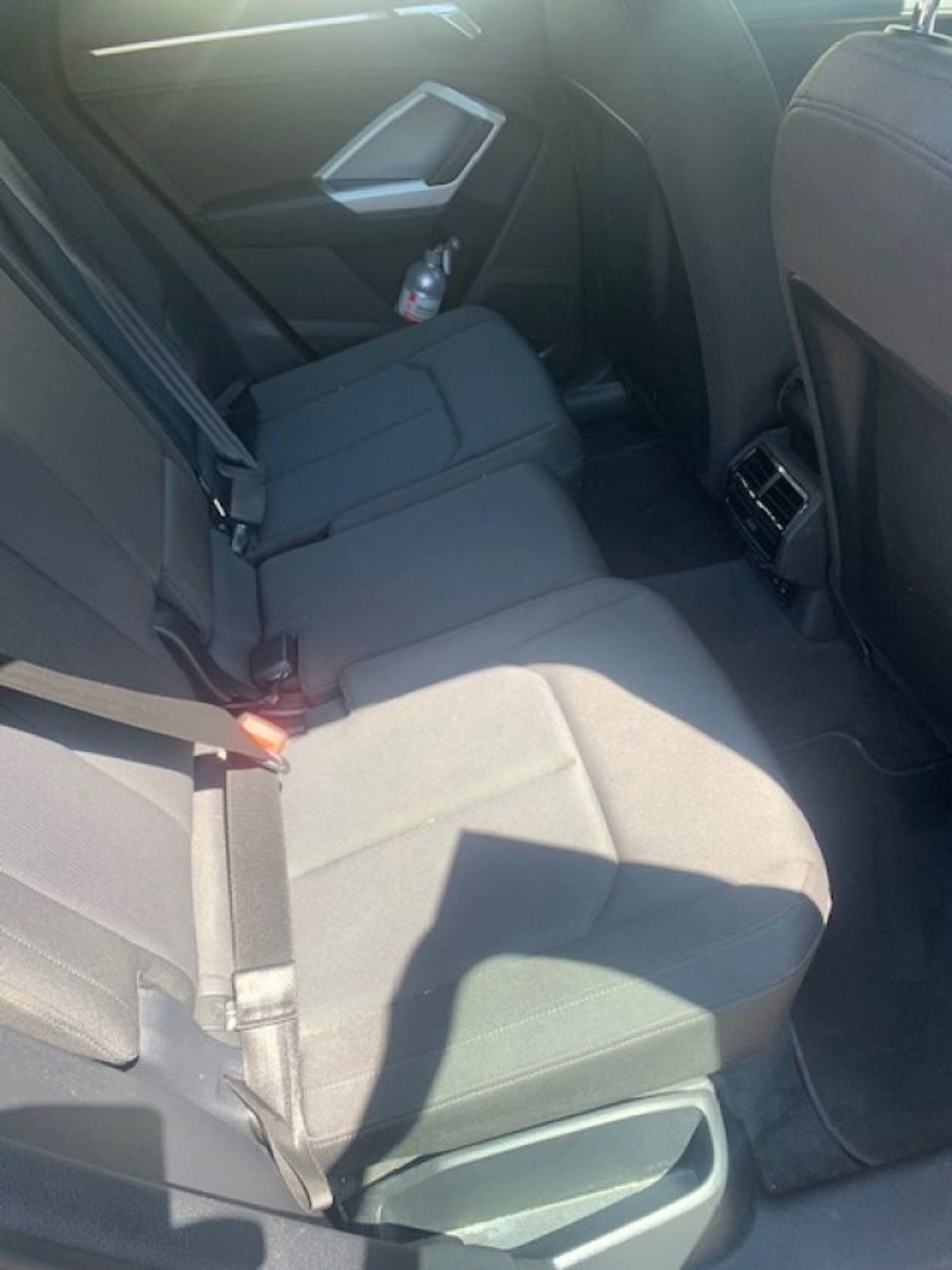 Audi Q3 35 TDI Business Advanced (4)