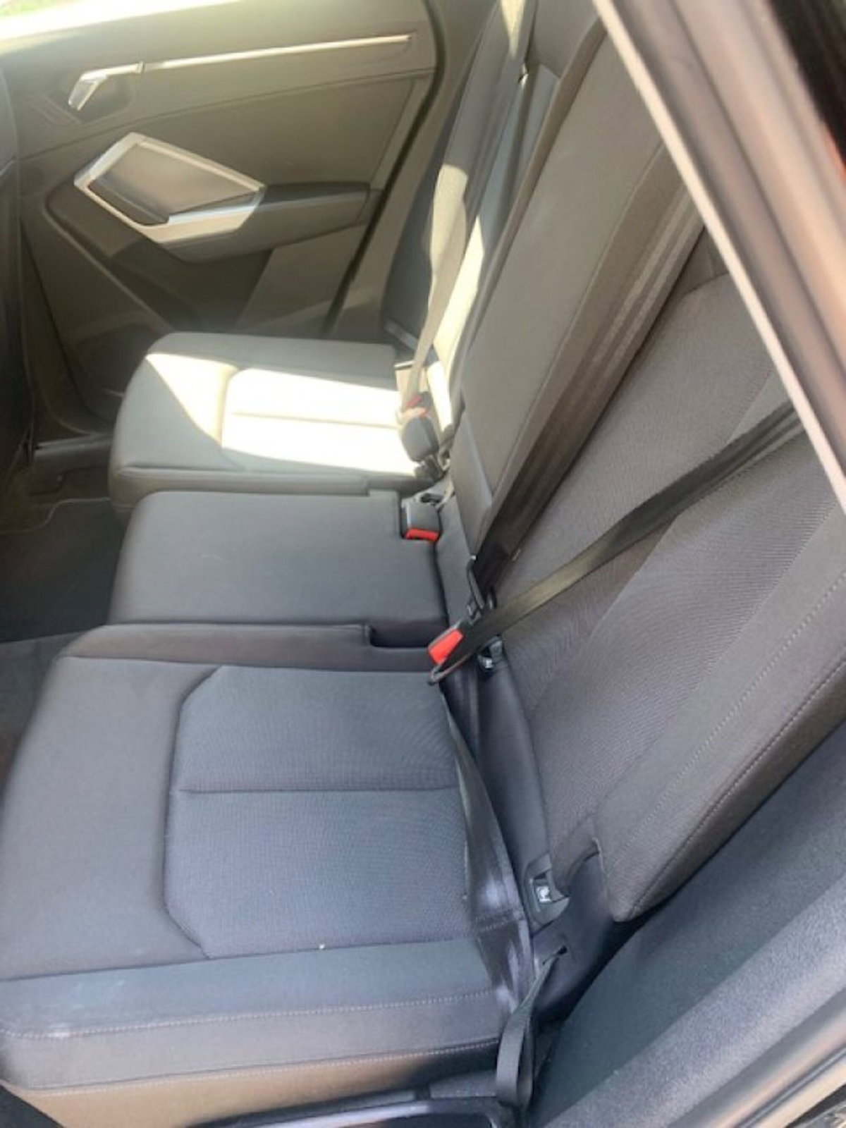 Audi Q3 35 TDI Business Advanced (6)