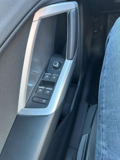Audi Q3 2.0 TFSI 180 CV (14)