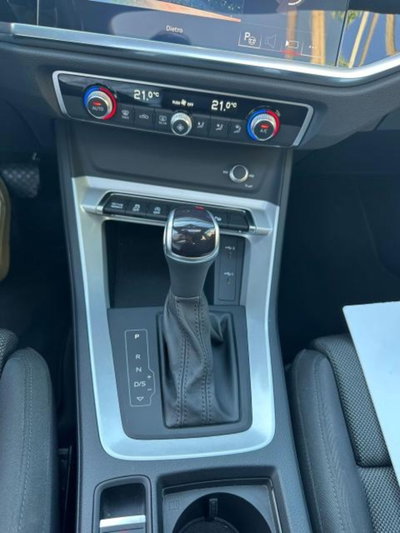 Audi Q3 2.0 TFSI 180 CV (15)