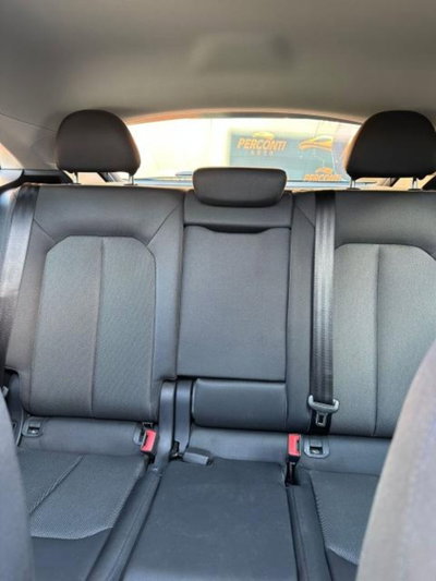 Audi Q3 2.0 TFSI 180 CV (16)