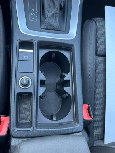 Audi Q3 2.0 TFSI 180 CV (17)