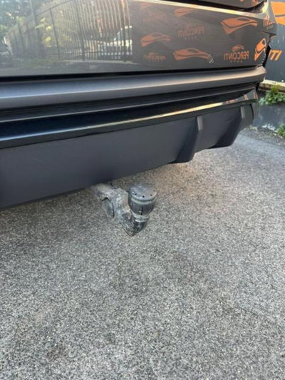 Audi Q3 2.0 TFSI 180 CV (18)