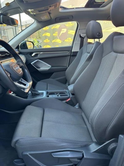 Audi Q3 2.0 TFSI 180 CV (20)