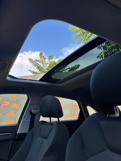 Audi Q3 2.0 TFSI 180 CV (4)