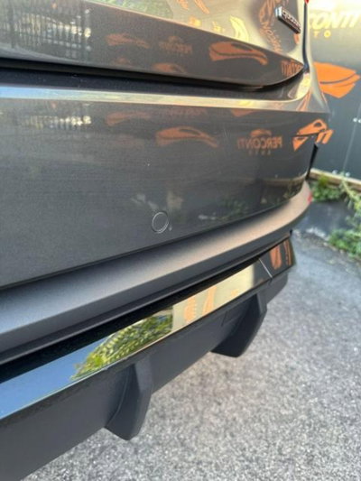 Audi Q3 2.0 TFSI 180 CV (5)