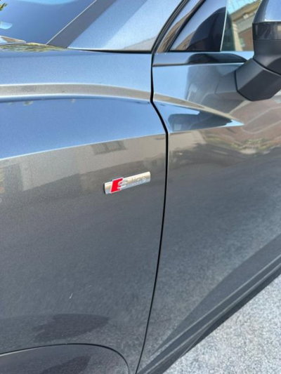 Audi Q3 2.0 TFSI 180 CV (7)