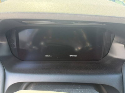 Land Rover Discovery Sport 2.0D I4-L.Flw 150 CV AWD Auto (17)